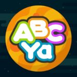 ABCya Games 2.24.0 Apk Mod Unlimited Money