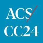 ACS Clinical Congress 2024 1.2 Apk Mod Premium