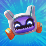 AFAR Rush – Race to Victory 2.000.03 Apk Mod Unlimited Money