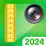 AR Ruler Cam Photo Measure 1.0.2 Apk Mod Premium AR Ruler Cam Photo Measure 1.0.2 Apk Mod Premium