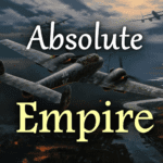 Absolute Empire 1.52 Apk Mod Unlimited Money