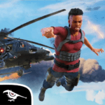 Adventurers Mobile 1.7.0 Apk Mod Unlimited Money Adventurers Mobile 1.7.0 Apk Mod Unlimited Money