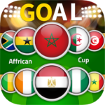 African Football leagues 2.9 Apk Mod Unlimited Money