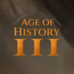 Age of History 3 1.035 Apk Mod Unlimited Money