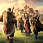 Agent of Adventure 3.1.1 Apk Mod Unlimited Money