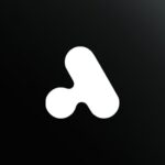 Airwave 1.1.1 Apk Mod Premium Airwave 1.1.1 Apk Mod Premium