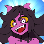 Alien Zero 3D Space War RPG 1.2.0 Apk Mod Unlimited Money