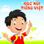 Alphabet Numbers Vietnamese 1.7 Apk Mod Unlimited Money Alphabet Numbers Vietnamese 1.7 Apk Mod Unlimited Money