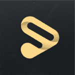 Amazing Videos 1.0 Apk Mod Premium