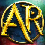 Ancients Reborn MMO RPG 1.7.3 Apk Mod Unlimited Money Ancients Reborn MMO RPG 1.7.3 Apk Mod Unlimited Money