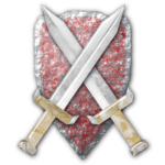 Andors Trail 0.8.12 Apk Mod Unlimited Money