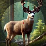 Animal Hunter Wild Sniper 1.1.12 Apk Mod Unlimited Money