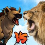 Animal War Battle Simulator 1.11 Apk Mod Unlimited Money