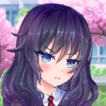 Anime School Zombie Simulator 2.12 Apk Mod Unlimited Money