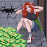 Annoying Brain Puzzle VARY Apk Mod Unlimited Money Annoying Brain Puzzle VARY Apk Mod Unlimited Money