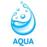 Aqua Reminder 1.1.2 Apk Mod Premium Aqua Reminder 1.1.2 Apk Mod Premium