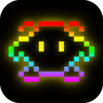 Arcadium – Space War 24.11.11 Apk Mod Unlimited Money Arcadium – Space War 24.11.11 Apk Mod Unlimited Money