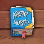Arcane Words 2.4.0 Apk Mod Unlimited Money Arcane Words 2.4.0 Apk Mod Unlimited Money