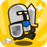 Archery Warrior Kingdom Hero 1.0.0 Apk Mod Unlimited Money