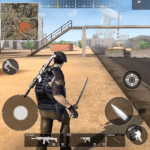 Arena Raid Battle Royale 0.1.17 Apk Mod Unlimited Money Arena Raid Battle Royale 0.1.17 Apk Mod Unlimited Money