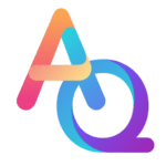 Art Quiz paintings artists 5.8.6 Apk Mod Unlimited Money