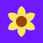 Assistant for SV 3.0.1 Apk Mod Premium Assistant for SV 3.0.1 Apk Mod Premium