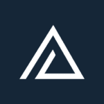 Athletify 1.1.0 Apk Mod Premium