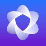 Atom VPN 2 Apk Mod Premium