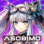 Aurcus Online MMORPG 3.2.1 Apk Mod Unlimited Money