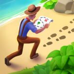 Austins Odyssey 1.2.3 Apk Mod Unlimited Money