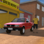 Auto Life I Brasil 15 Apk Mod Unlimited Money