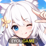 Aventura Estreal 1.1 Apk Mod Unlimited Money Aventura Estreal 1.1 Apk Mod Unlimited Money