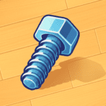 Awesome Bolts Screws Puzzle 1.9.0 Apk Mod Unlimited Money Awesome Bolts Screws Puzzle 1.9.0 Apk Mod Unlimited Money