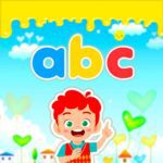 B Hc Bng Ch Ci – Ch S T 1.4 Apk Mod Unlimited Money B Hc Bng Ch Ci – Ch S T 1.4 Apk Mod Unlimited Money