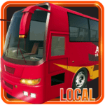 BSBD Local Service 0.16 Apk Mod Unlimited Money