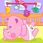Baby Care Game 1.8.8 Apk Mod Unlimited Money Baby Care Game 1.8.8 Apk Mod Unlimited Money