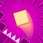 Back to Square 1.1.0 Apk Mod Unlimited Money Back to Square 1.1.0 Apk Mod Unlimited Money