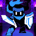 Backpack Arena Fantasy Battle 0.0.3.20.0.284 Apk Mod Unlimited Money