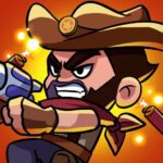 Backpack Attack VARY Apk Mod Unlimited Money Backpack Attack VARY Apk Mod Unlimited Money