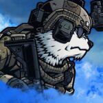 Bad 2 Bad Apocalypse 3.1.1 Apk Mod Unlimited Money