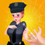 Bad Boy Bad Girl VARY Apk Mod Unlimited Money