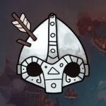 Bad North Jotunn Edition 2.00.20 Apk Mod Unlimited Money