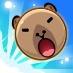 Ball Capybara 0.0.1 Apk Mod Unlimited Money