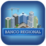 Banco Regional Imobilirio 2.0.3 Apk Mod Unlimited Money