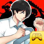 Bangpin The Street Warrior 1.1.3 Apk Mod Unlimited Money