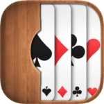 Batak – Tekli Eli Koz Maa 3.35.0 Apk Mod Unlimited Money