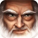 Battle of Geniuses Royale Tri 3.9.6 Apk Mod Unlimited Money