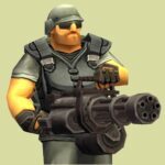 BattleBox 2.6.05 Apk Mod Unlimited Money BattleBox 2.6.05 Apk Mod Unlimited Money