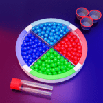 Bead Sort Puzzle Game 3.8 Apk Mod Unlimited Money Bead Sort Puzzle Game 3.8 Apk Mod Unlimited Money