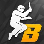 Bhop Masters 1.2.1 Apk Mod Unlimited Money Bhop Masters 1.2.1 Apk Mod Unlimited Money